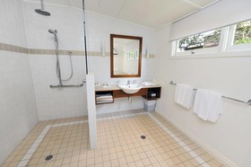 Spicers Hidden Vale