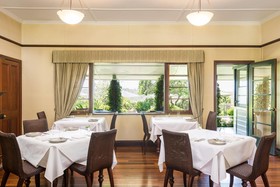Spicers Hidden Vale