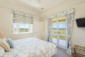Spicers Hidden Vale