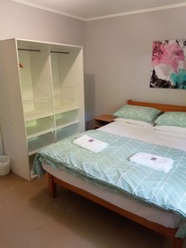 Great Keppel Island Hideaway