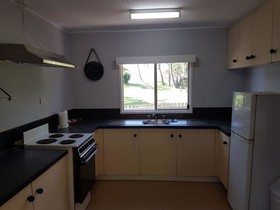 Great Keppel Island Hideaway