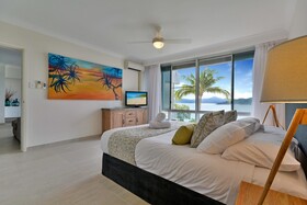 Frangipani