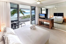 Frangipani