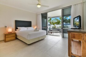Frangipani