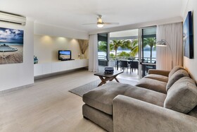 Frangipani