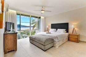 Frangipani