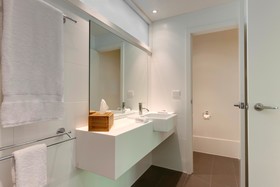 Hamilton Island Palm Bungalows