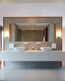 Hamilton Island Qualia