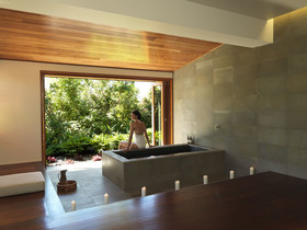 Hamilton Island Qualia