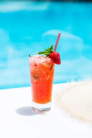 Hamilton Island Reef View Hotel