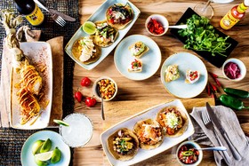 Hamilton Island Reef View Hotel