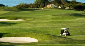 Hamilton Island Reef View Hotel