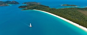 Hamilton Island Reef View Hotel