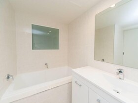 Hibiscus Apartments on Hamilton Island