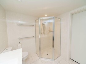 Hibiscus Apartments on Hamilton Island