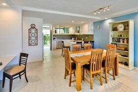 Hibiscus Apartments on Hamilton Island