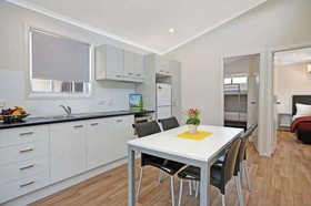 Gold Coast Holiday Park