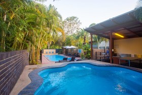 Best Western Plus Quarterdecks Retreat