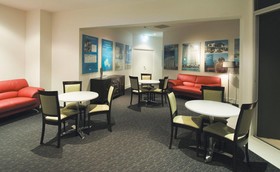 Azzura Greens Resort