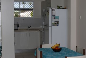 Froggy Hollow Holiday Cottage