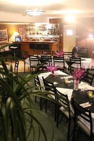 Best Western Ipswich