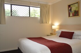 Best Western Ipswich