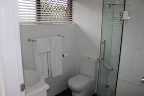 Best Western Ipswich