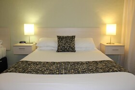 Best Western Ipswich