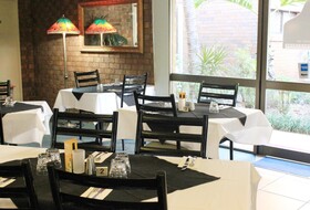 Best Western Ipswich