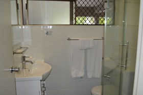 Best Western Ipswich