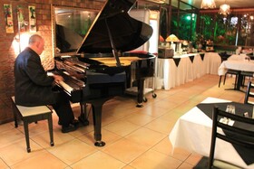 Best Western Ipswich