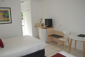 Best Western Ipswich