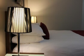 Best Western Ipswich