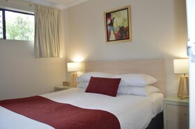 Best Western Ipswich