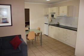 Best Western Ipswich