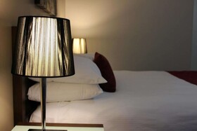 Best Western Ipswich