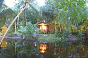 Kewarra Beach Resort & Spa