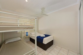 Discovery Parks - Coolwaters Yeppoon