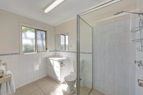 Discovery Parks - Coolwaters Yeppoon