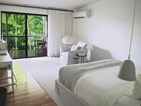 Lizard Island Resort