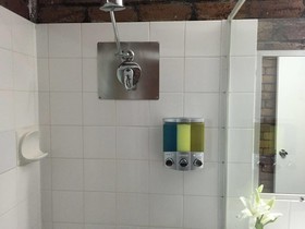 Logan City Motor Inn