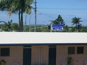 Bona Vista Motel