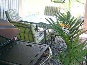 Bona Vista Motel