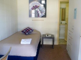Bona Vista Motel