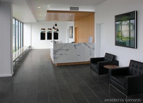 Pacific Sands Apartments Mackay