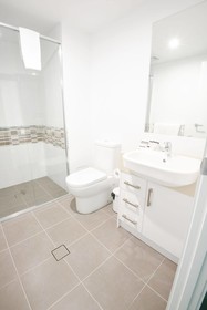 Pacific Sands Apartments Mackay