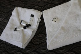 Illawong Beach Resort