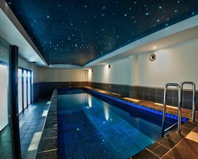 Rydges Mackay Suites