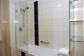 Rydges Mackay Suites