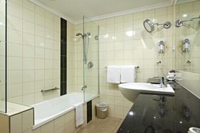 Rydges Mackay Suites